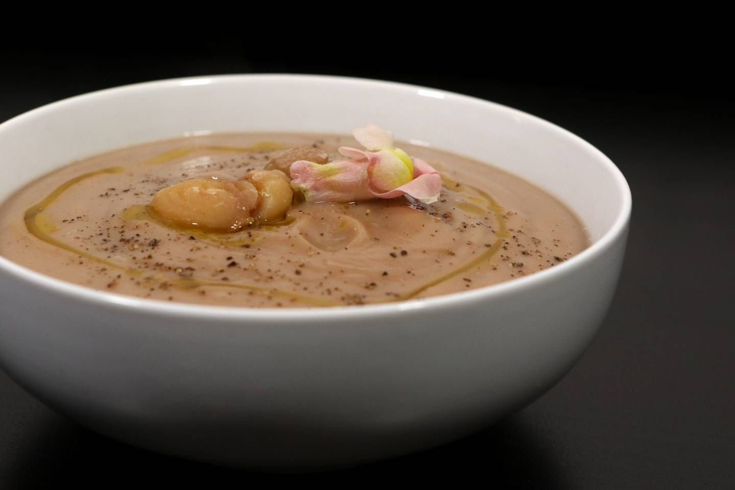 AdobeStock_506579837-b