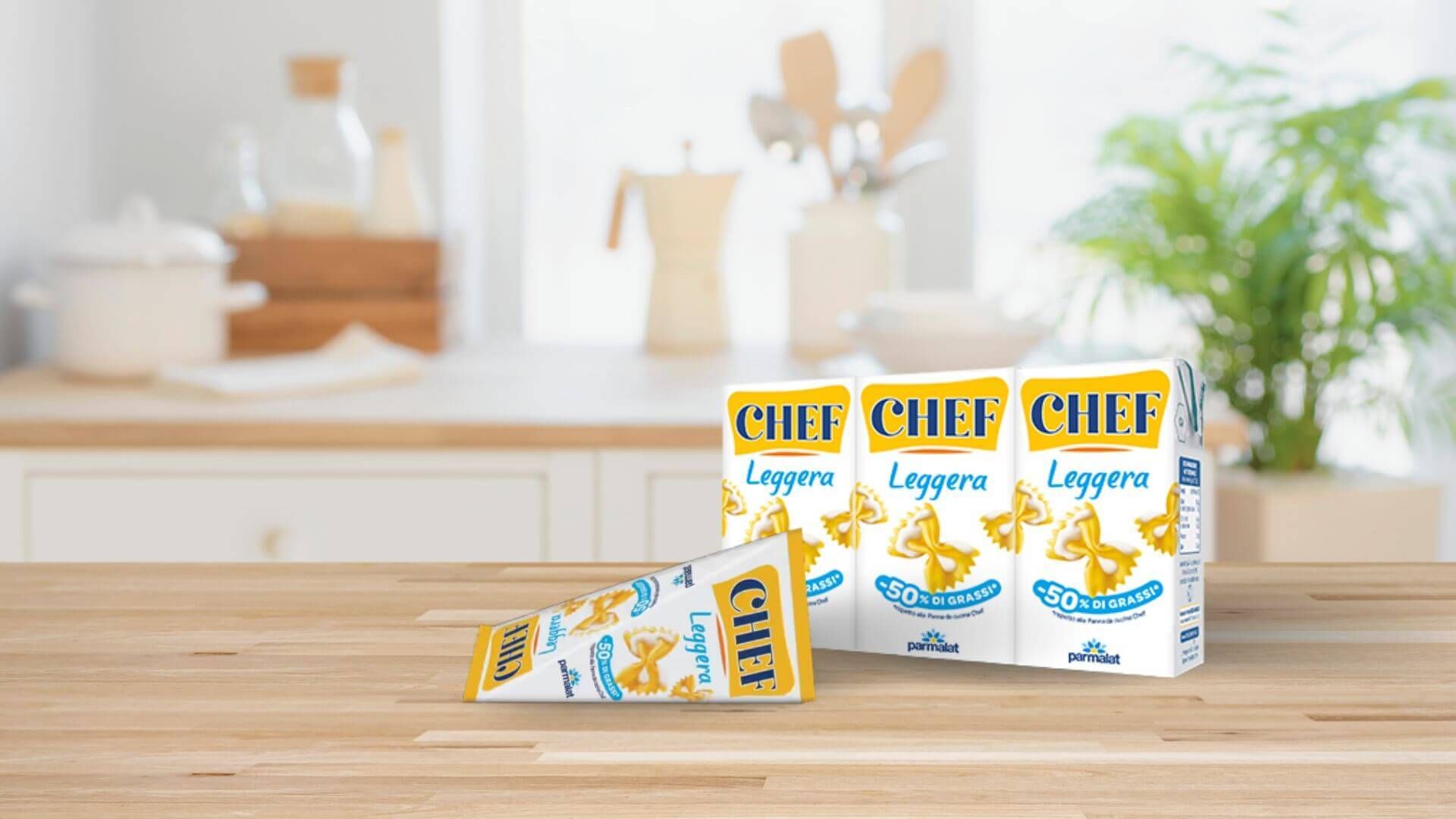 HERO SLIDER DESKTOP - 1920x1080 (1)