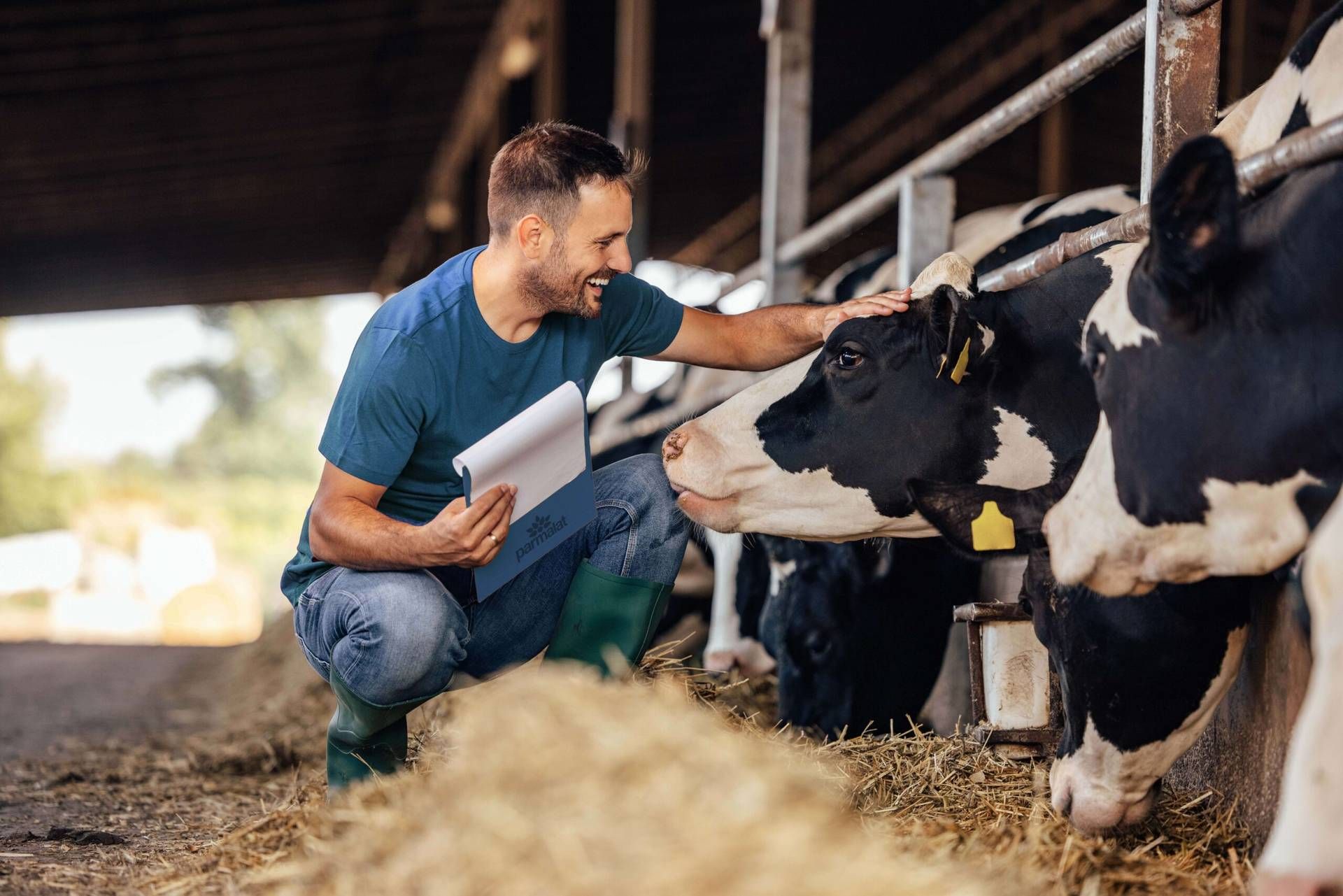 allevamento_conlogo (1)