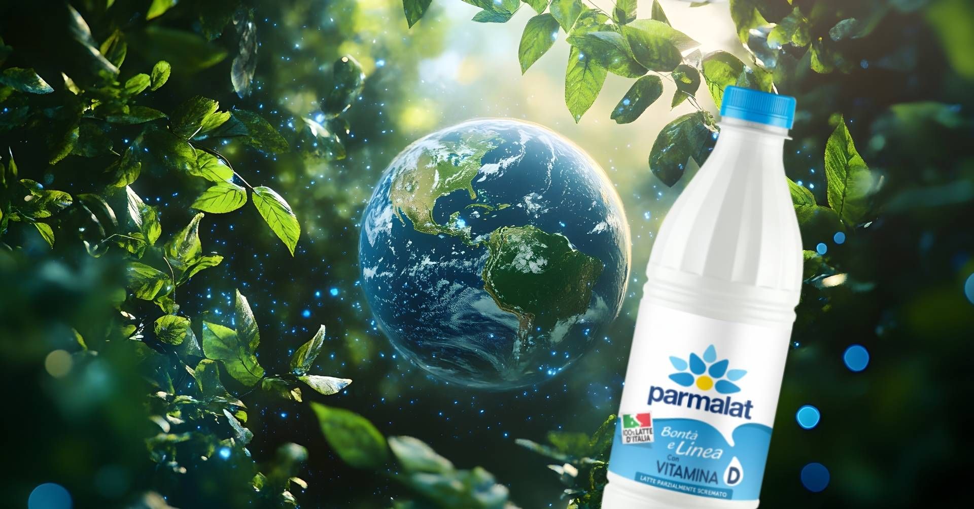 riciclare-parmalat