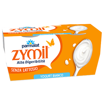 Zymil 1,6% Bianco