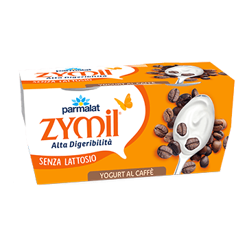 Zymil 1,6% Caffè