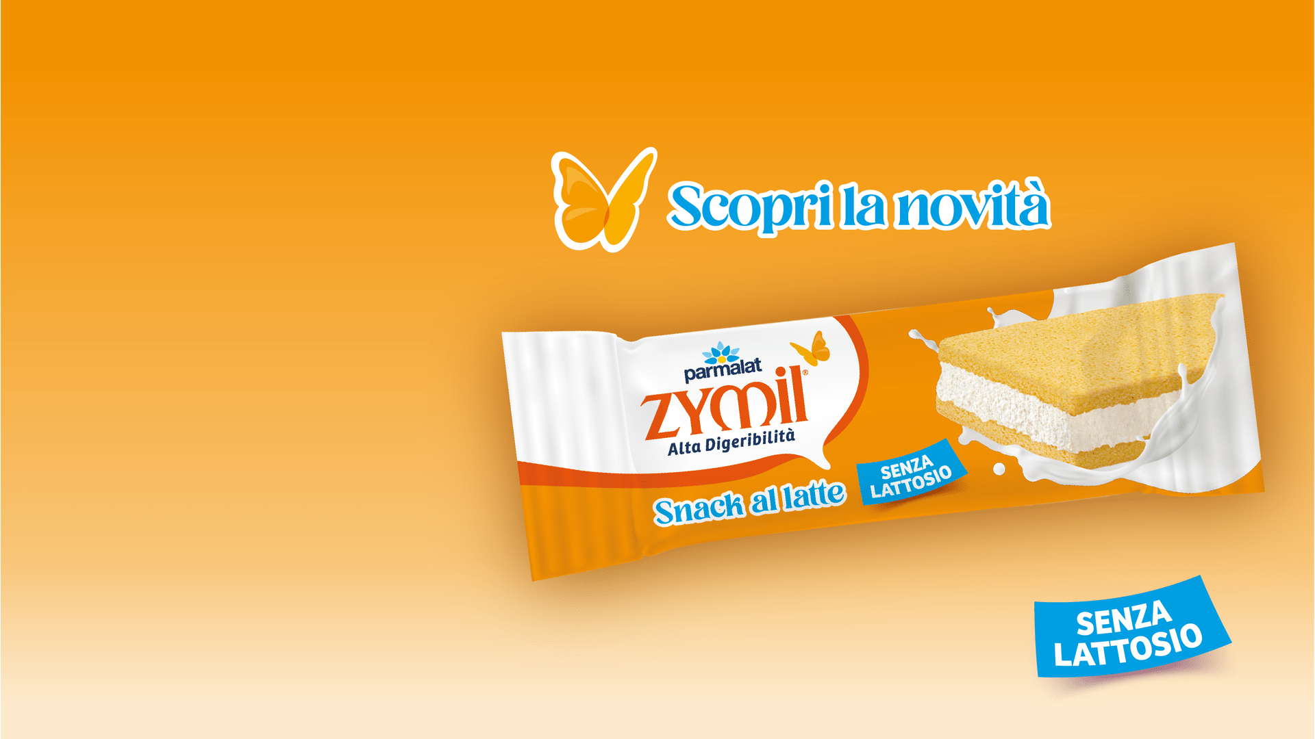 Banner Zymil Snack_BANNER 1920x1080