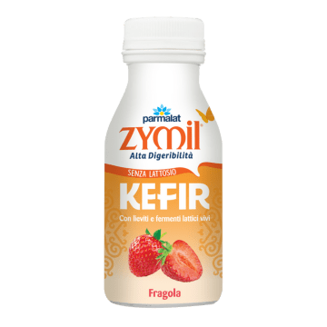 Kefir_fragola_250ml