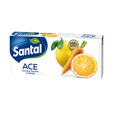 Santàl ACE
