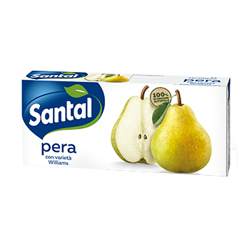 Santàl Pera