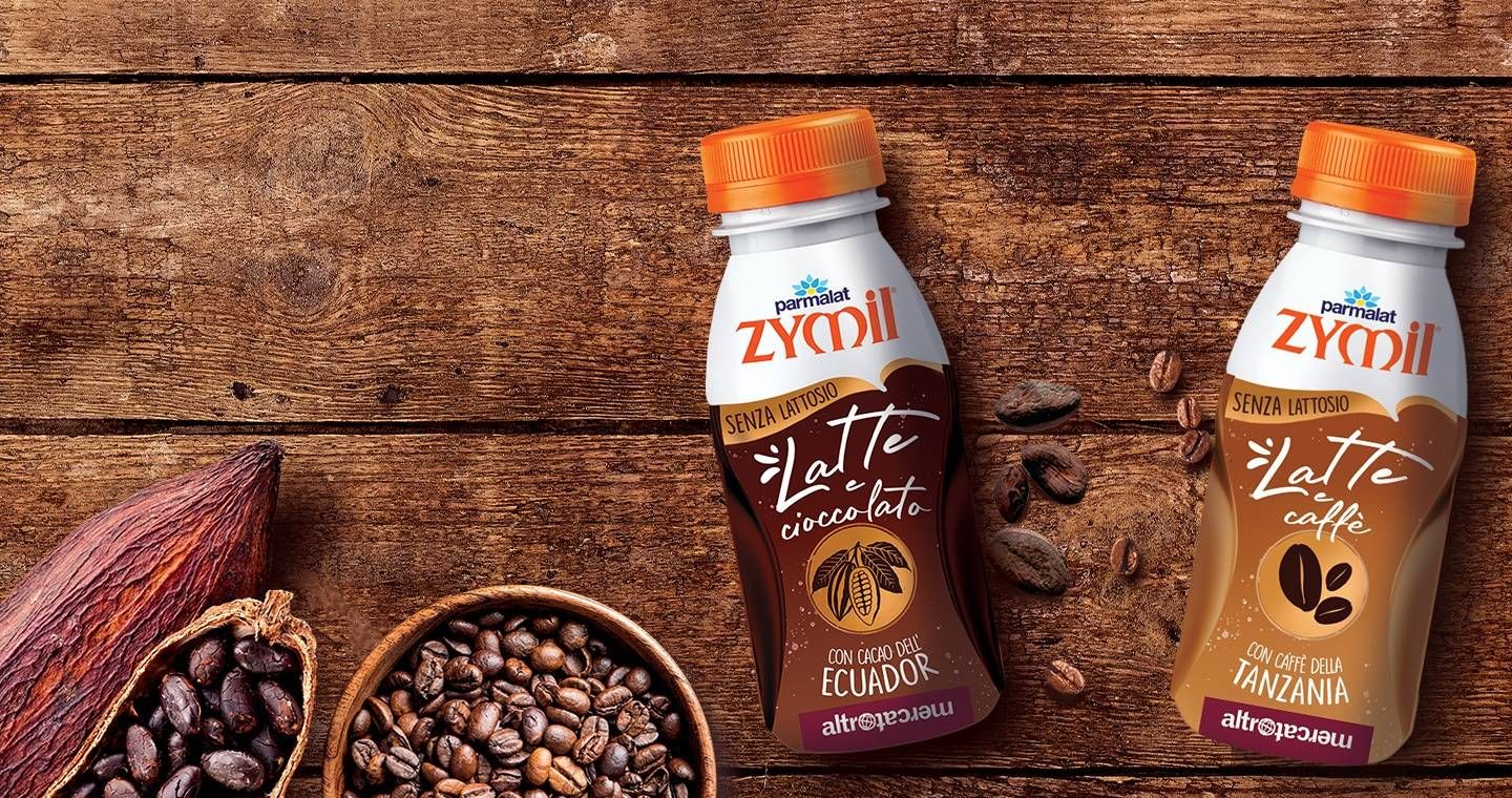 BANNER-AROMATIZZATI-ZYMIL-senza-scritte-b