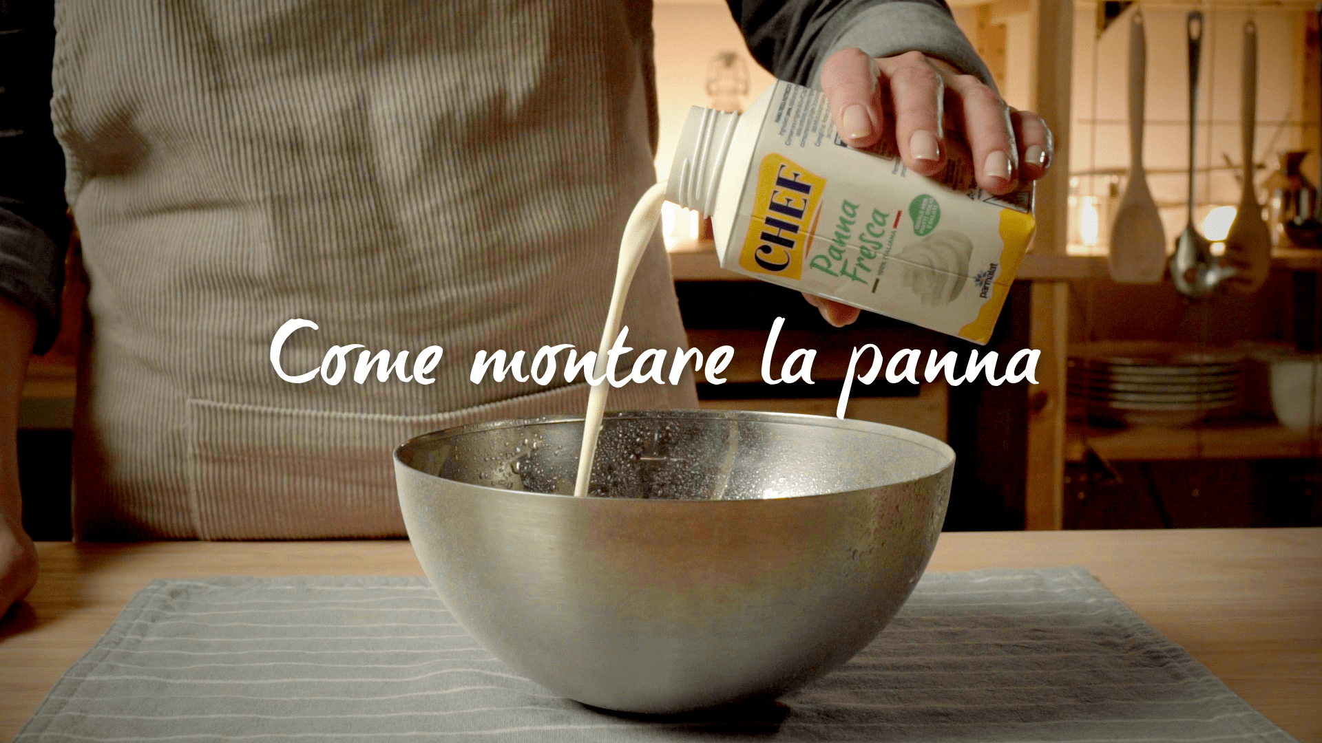 montarelapanna_02_1 (1)