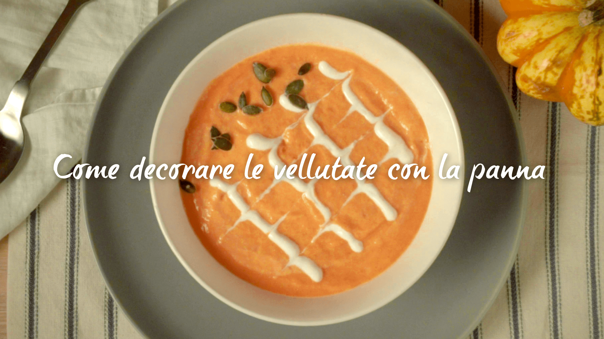 decorarelapanna_03_finale