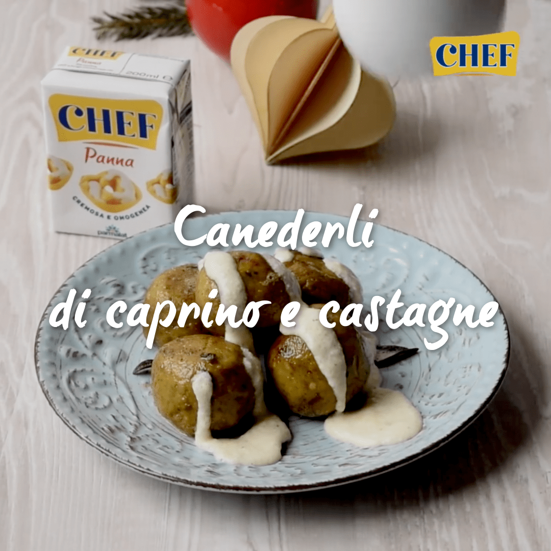 Canederli-di-castagne-e-caprino