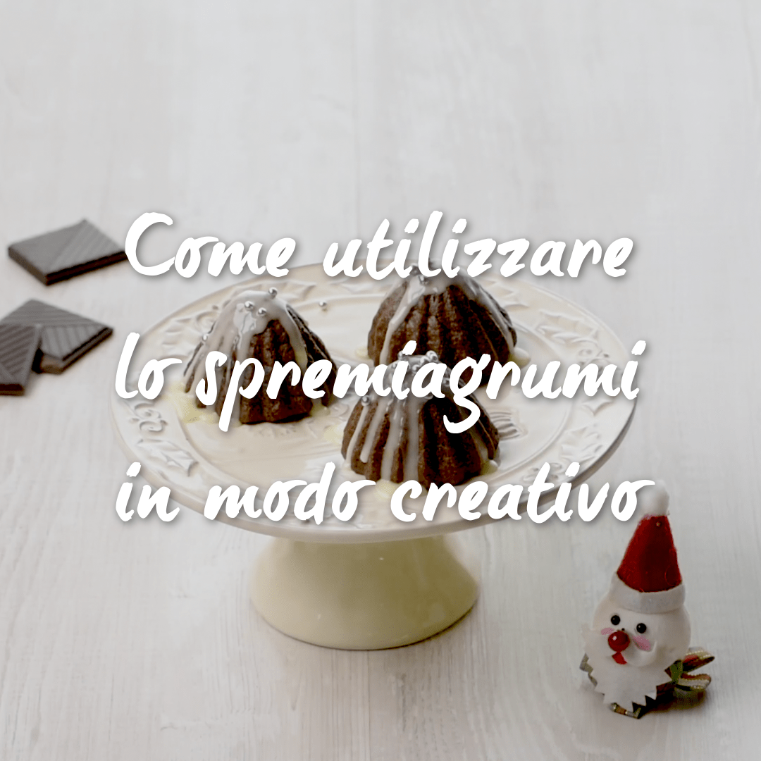 Come-utilizzare-lo-spremiagrumi-in-modo-creativo