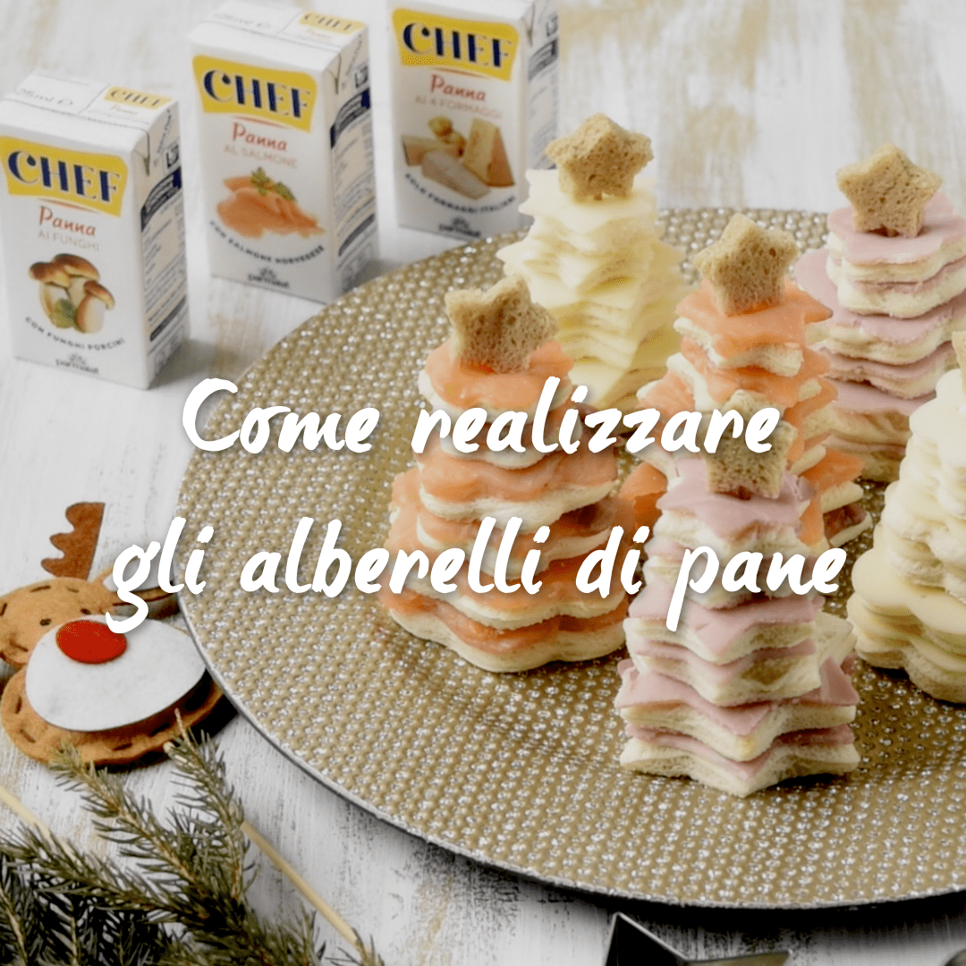 Come-realizzare-degli-alberelli-di-pane