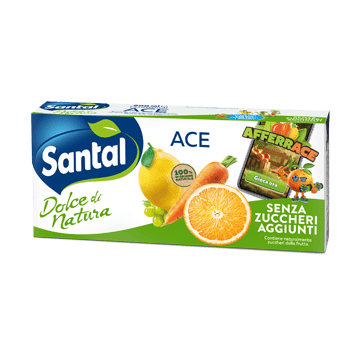 Santàl ACE