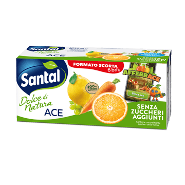 Santàl ACE