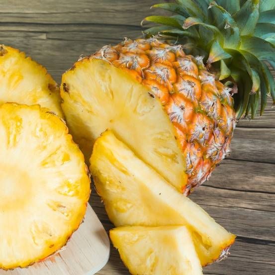 ananas2