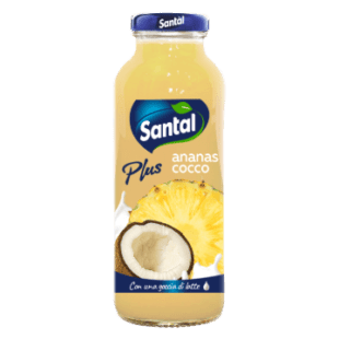 il latte liquido e più digeribile di quello in polvere PANNA FRESCA main image 0