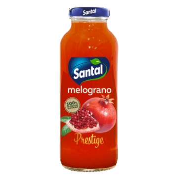 Santàl Prestige Melograno