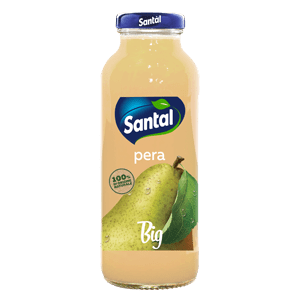 Santàl Big Pera