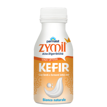 Kefir_bianco_250ml