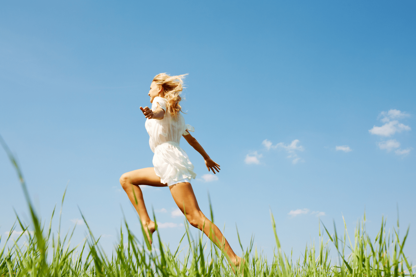 COME_AVERE_PIU_ENERGIA