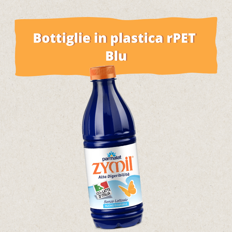 MicrosoftTeams-image (27)