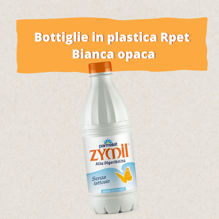 MicrosoftTeams-image (26)