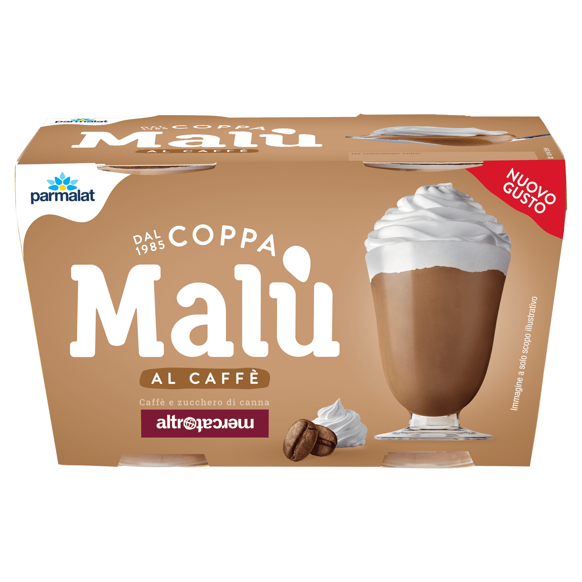 3D Frontale Coppa Malu_caffè (002) (1)