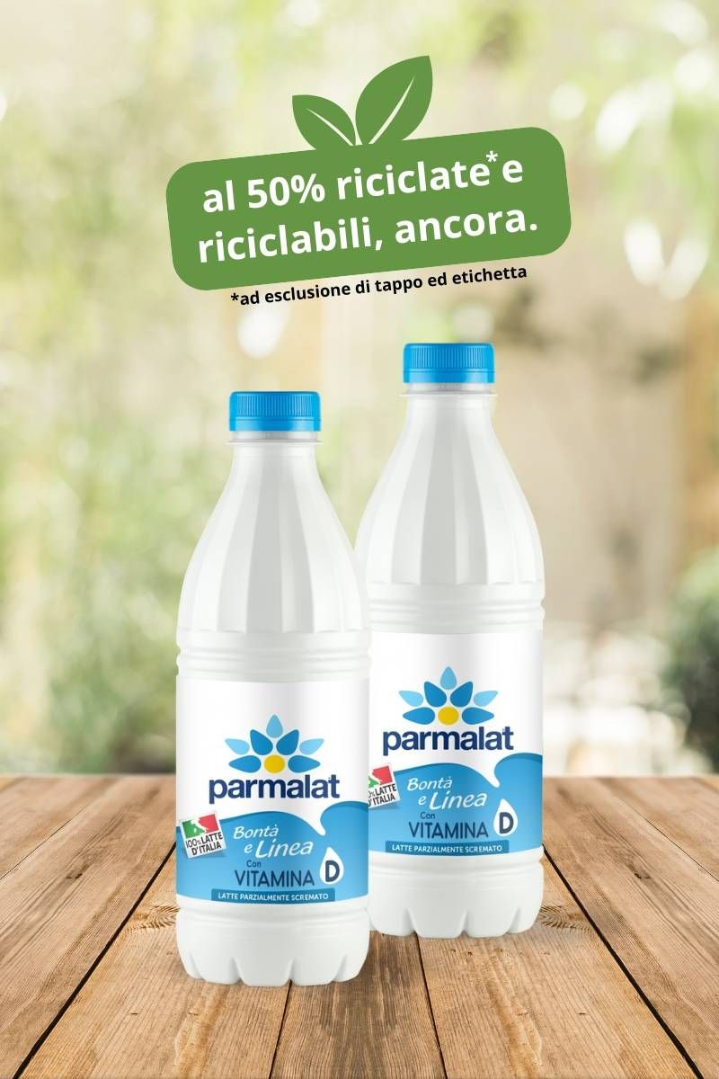 immagini sostenibilità Parmalat (3)