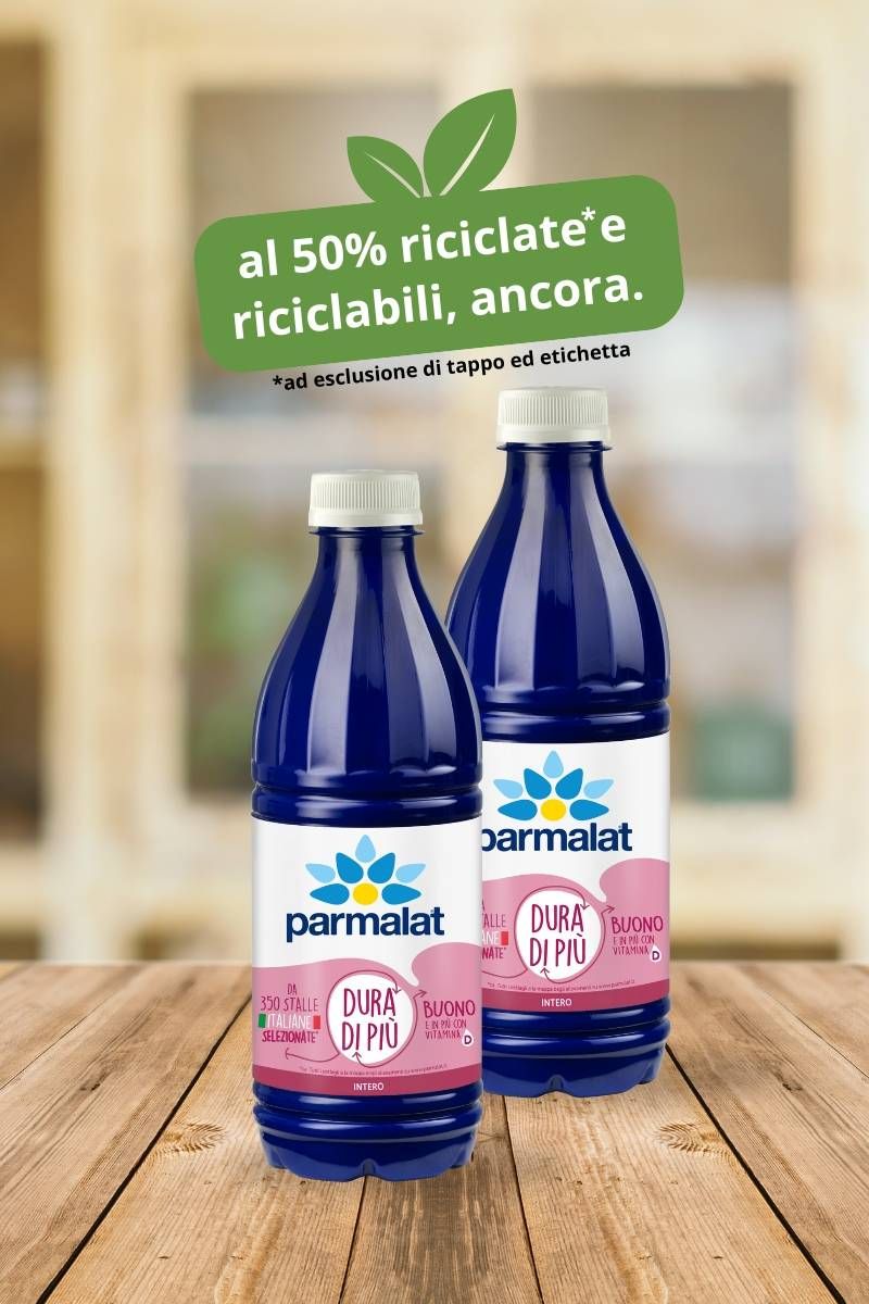 immagini sostenibilità Parmalat (4)