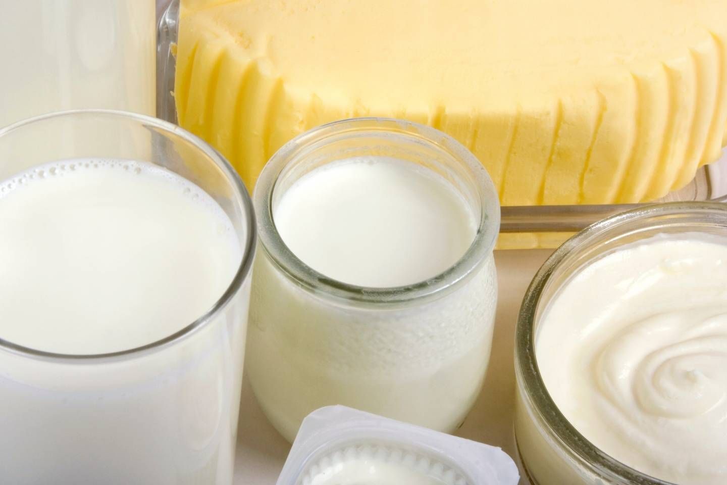 AdobeStock_5477589-b