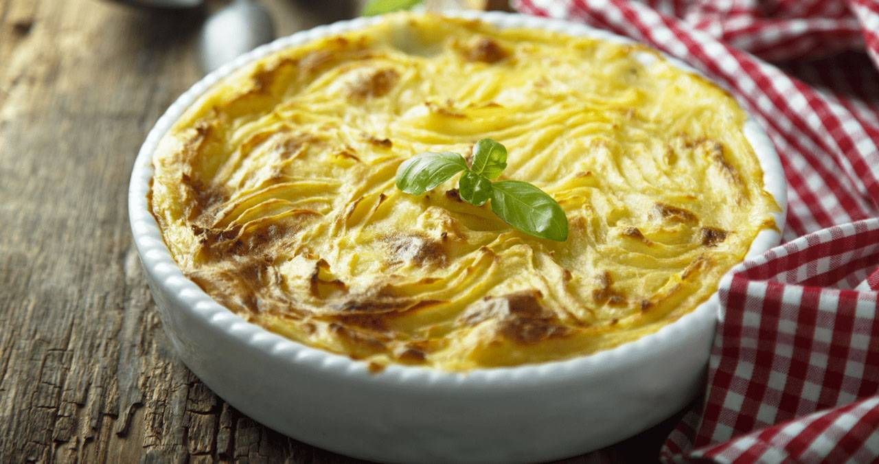 sformato-patate-e-tonno