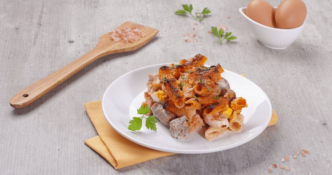 68_Pasta_al_forno_calabrese_2-001