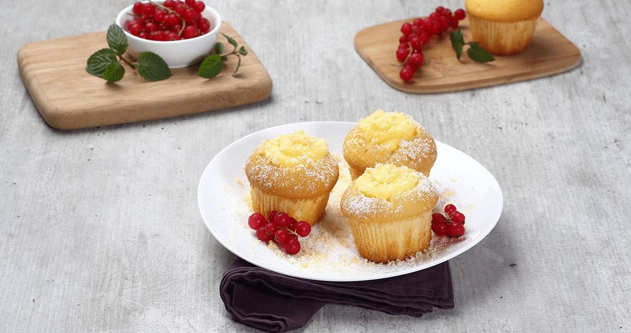 95__Muffin_con_crema_pasticcera_2