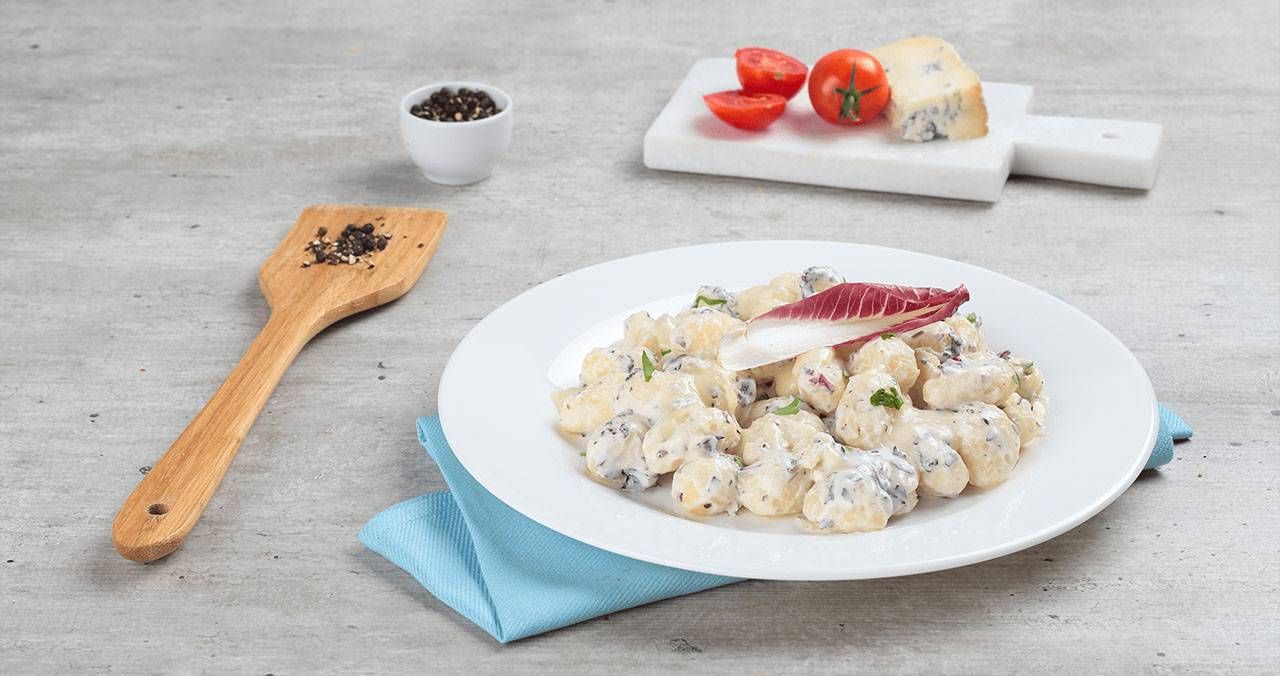 54__Gnocchi_gorgonzola_e_radicchio_2