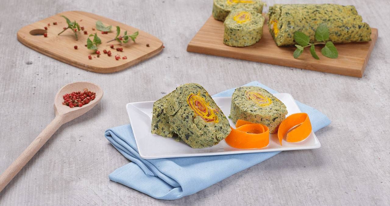 59__Polpettone_con_spinaci_2