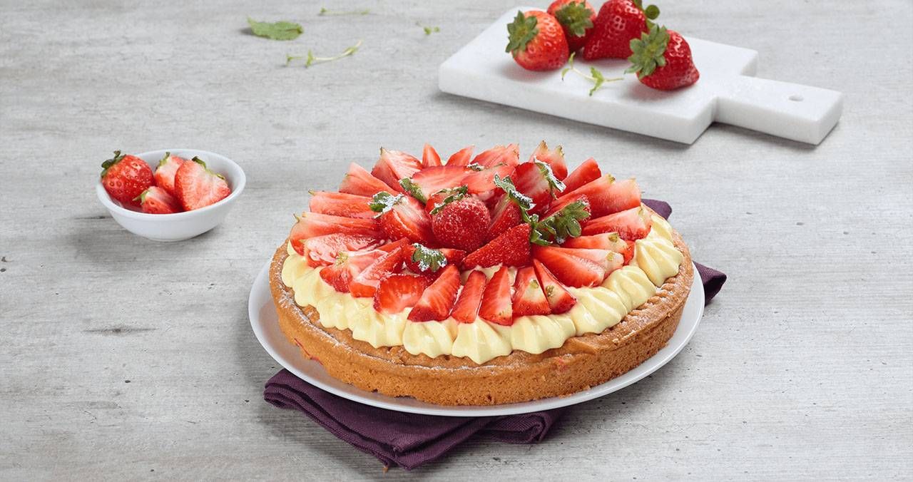 90__Crostata_di_fragole_e_crema_chantilly_2