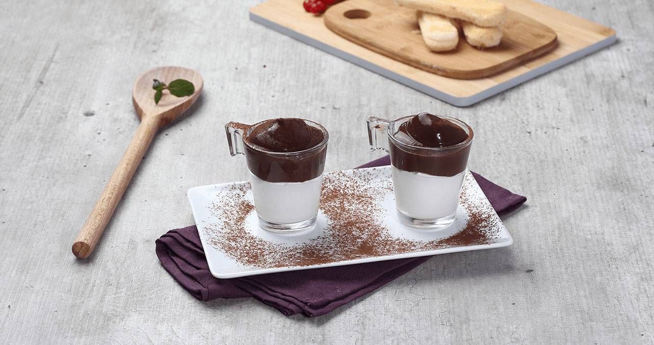 99_Bicchierini_di_mascarpone_e_crema_al_cioccolato_2