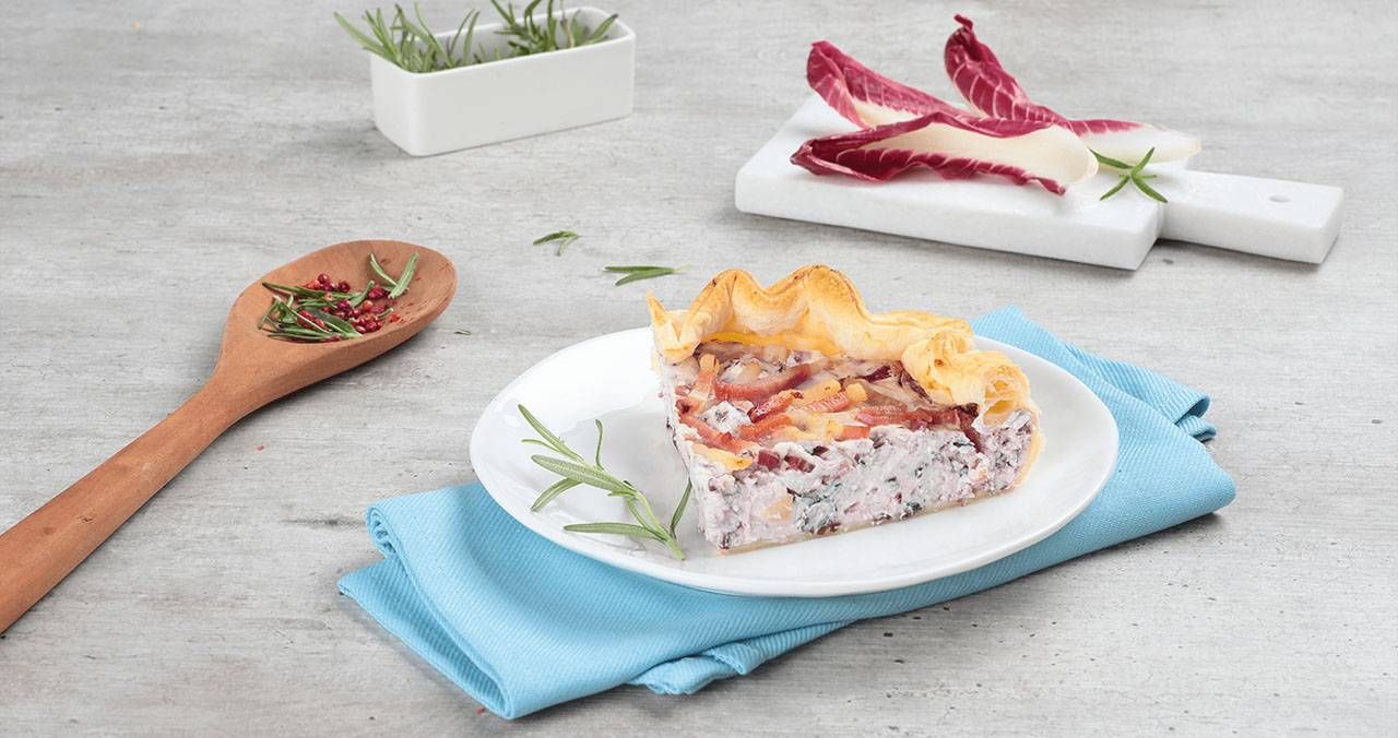 45__Torta_salata_radicchio_e_speck_2