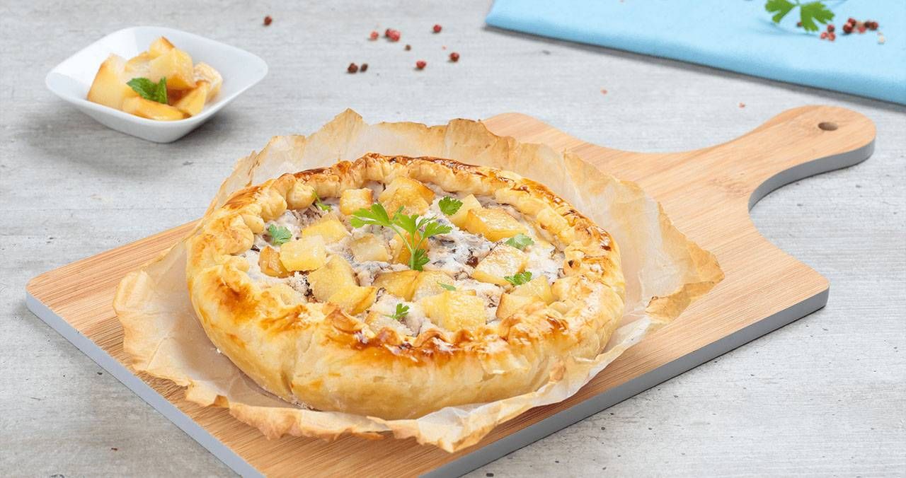 43_Torta_salata_radicchio_e_patate_2-1