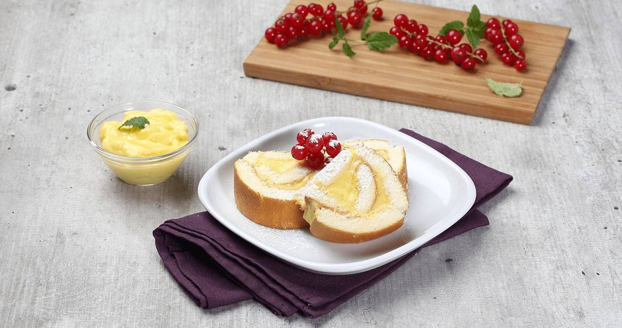 93_Rotolo_con_crema_pasticcera_2