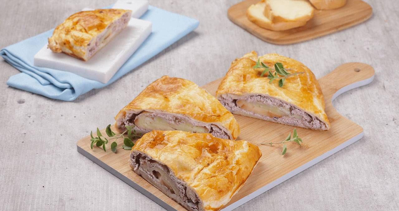 92__Rustici_con_pasta_sfoglia_2