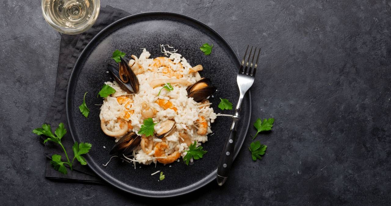 risotto-ai-frutti-di-mare