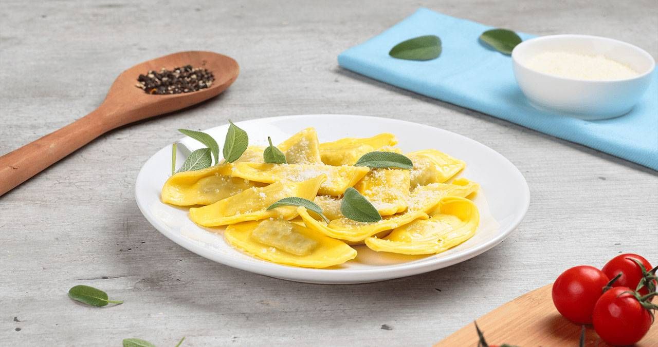 7_Ravioli_di_spinaci_2