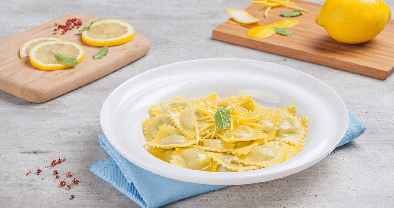 8_Ravioli_ripieni_estivi_2