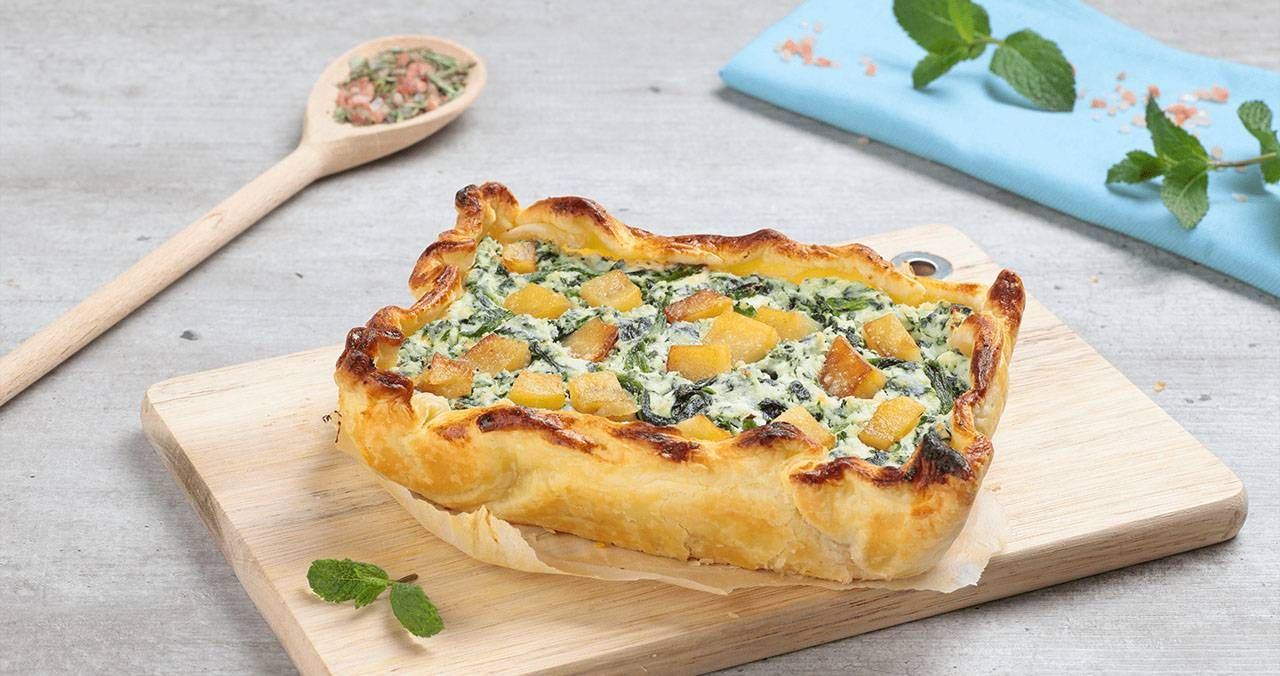 14_Torta_salata_spinaci_e_patate_2