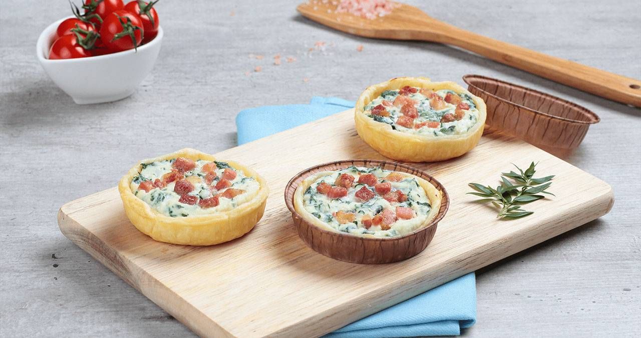 15_Torta_salata_spinaci_e_pancetta_2