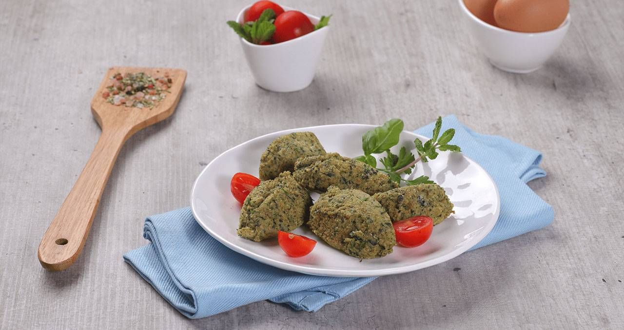 24__Frittelle_di_spinaci_2
