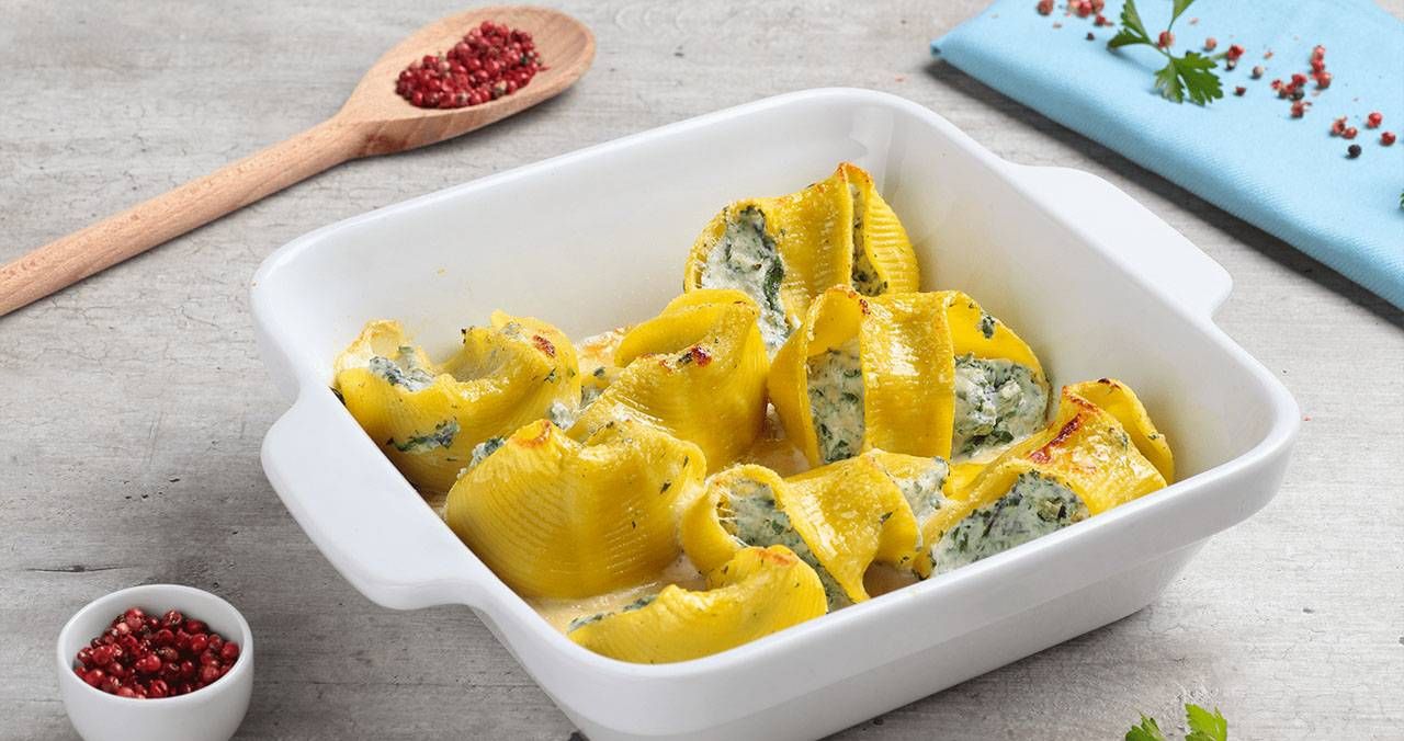 27_Conchiglioni_con_ricotta_e_spinaci_2