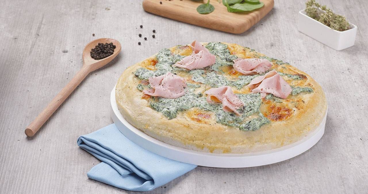 31__Pizza_ricotta_e_spinaci_2