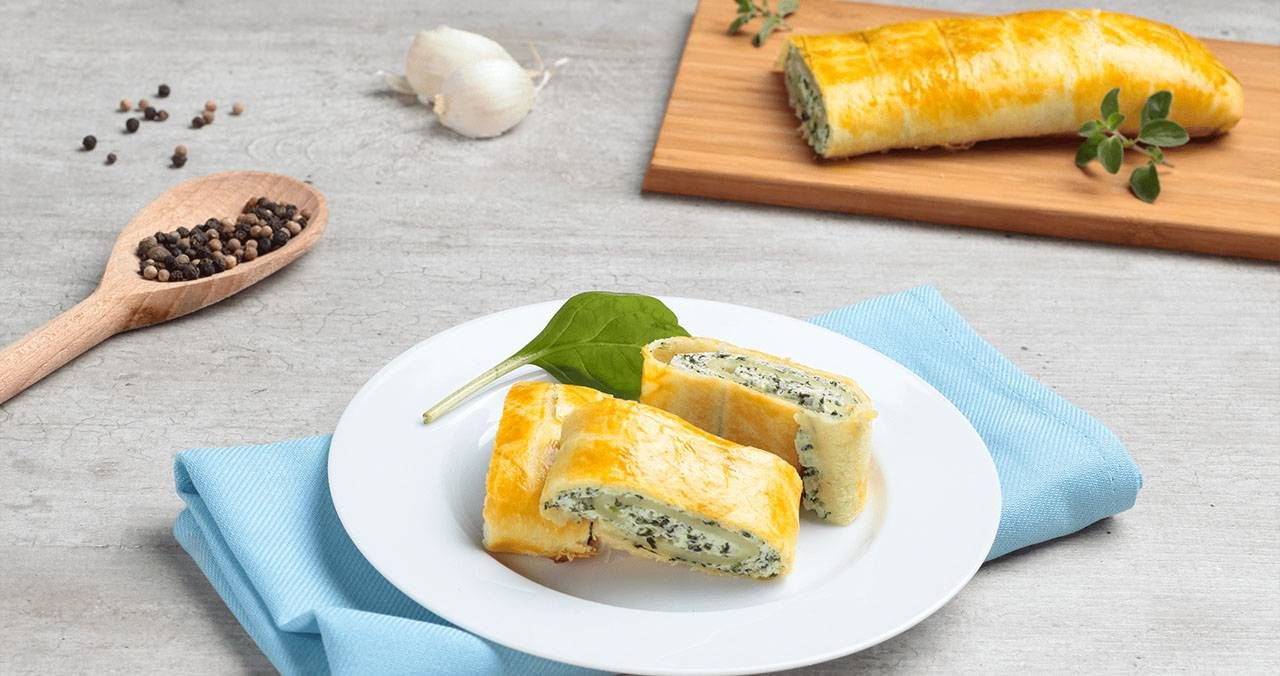 33__Rotolo_di_ricotta_e_spinaci_2